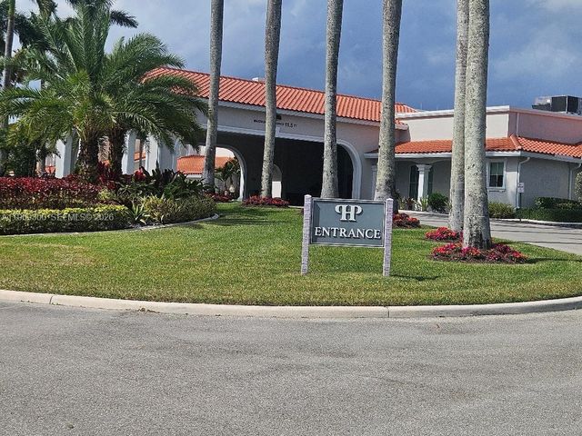 6093 Pointe Regal Cir 210, Delray Beach, FL 33484