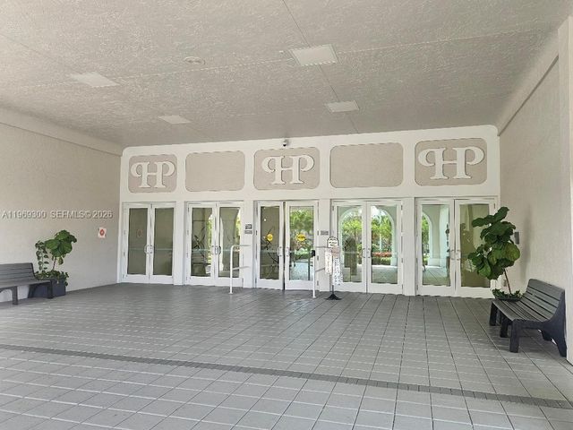 6093 Pointe Regal Cir 210, Delray Beach, FL 33484