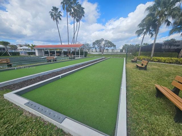 6093 Pointe Regal Cir 210, Delray Beach, FL 33484