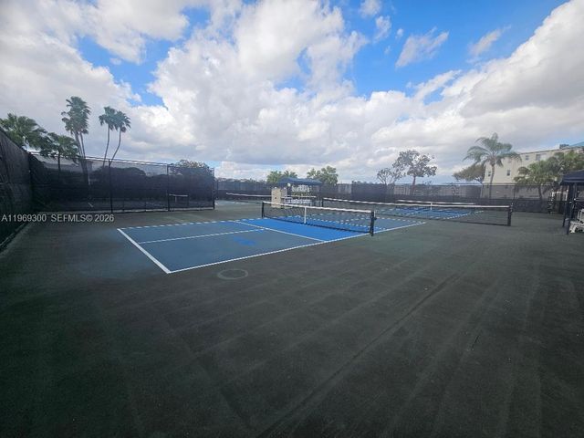 6093 Pointe Regal Cir 210, Delray Beach, FL 33484