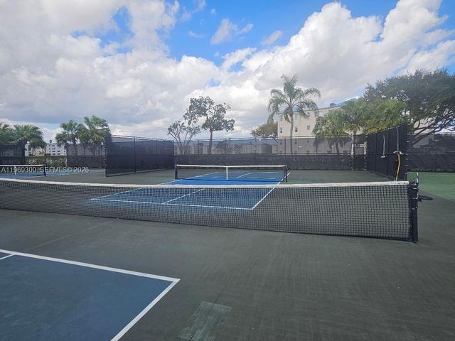 6093 Pointe Regal Cir 210, Delray Beach, FL 33484