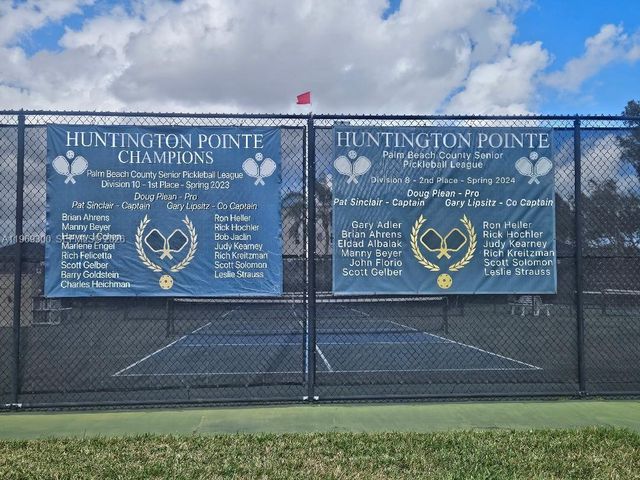 6093 Pointe Regal Cir 210, Delray Beach, FL 33484