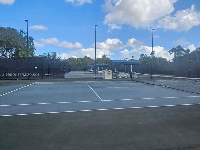 6093 Pointe Regal Cir 210, Delray Beach, FL 33484