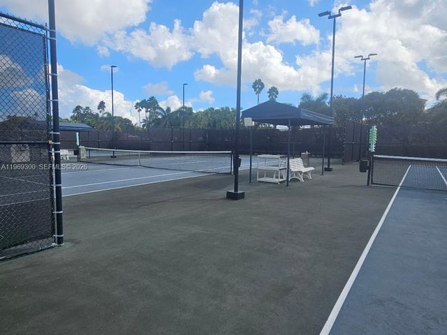 6093 Pointe Regal Cir 210, Delray Beach, FL 33484