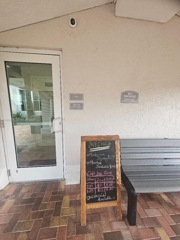 6093 Pointe Regal Cir 210, Delray Beach, FL 33484