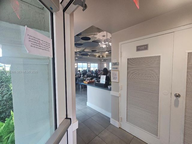 6093 Pointe Regal Cir 210, Delray Beach, FL 33484