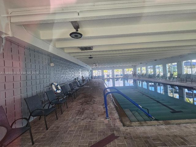 6093 Pointe Regal Cir 210, Delray Beach, FL 33484