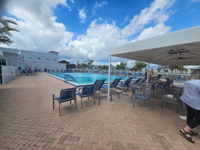 6093 Pointe Regal Cir 210, Delray Beach, FL 33484