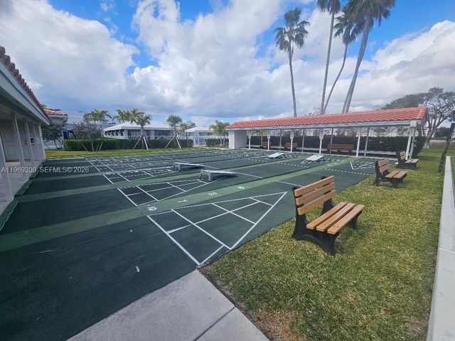 6093 Pointe Regal Cir 210, Delray Beach, FL 33484