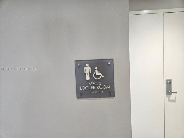 6093 Pointe Regal Cir 210, Delray Beach, FL 33484