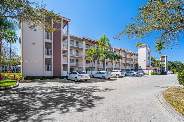 6093 Pointe Regal Cir 210, Delray Beach, FL 33484