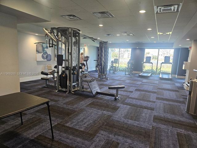 6093 Pointe Regal Cir 210, Delray Beach, FL 33484