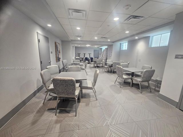 6093 Pointe Regal Cir 210, Delray Beach, FL 33484