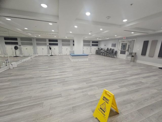 6093 Pointe Regal Cir 210, Delray Beach, FL 33484