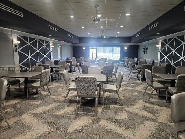 6093 Pointe Regal Cir 210, Delray Beach, FL 33484