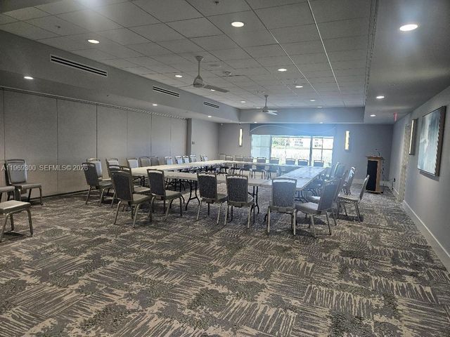 6093 Pointe Regal Cir 210, Delray Beach, FL 33484