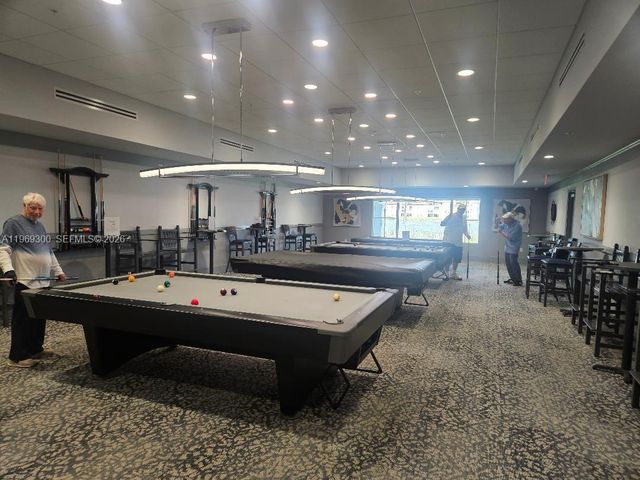 6093 Pointe Regal Cir 210, Delray Beach, FL 33484