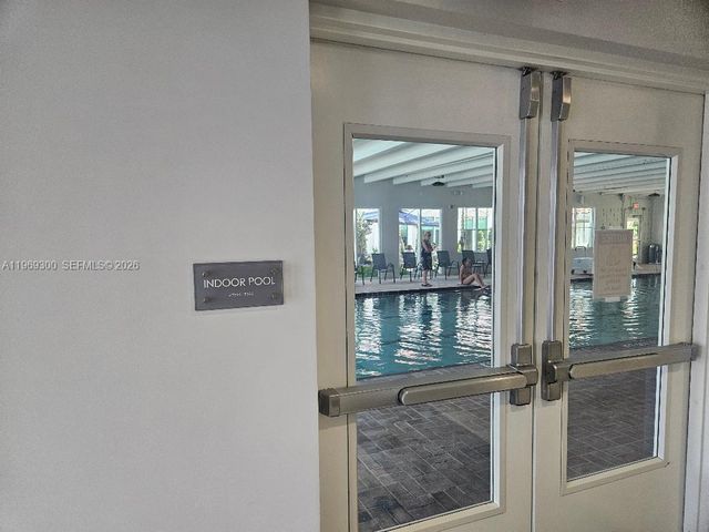 6093 Pointe Regal Cir 210, Delray Beach, FL 33484