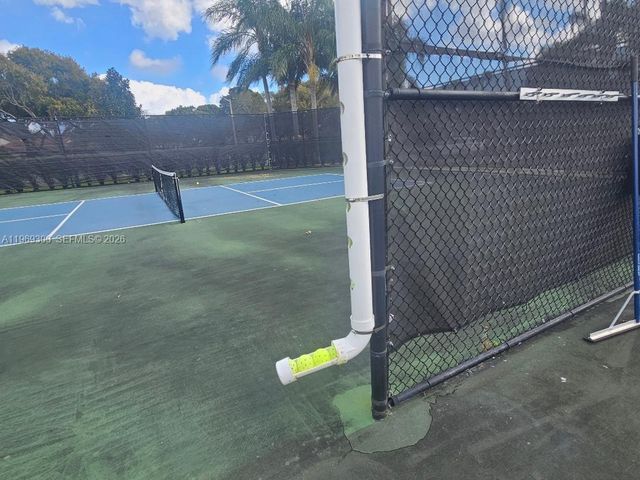 6093 Pointe Regal Cir 210, Delray Beach, FL 33484