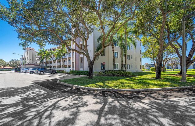 6093 Pointe Regal Cir 210, Delray Beach, FL 33484