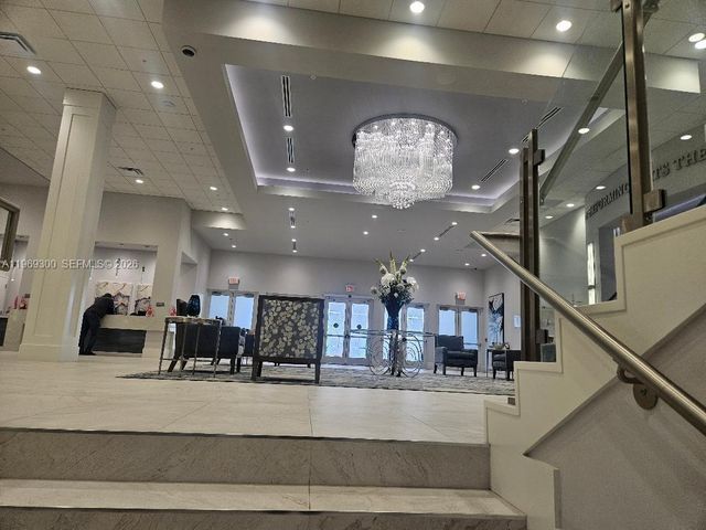 6093 Pointe Regal Cir 210, Delray Beach, FL 33484