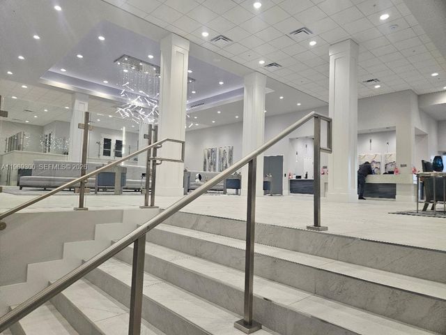 6093 Pointe Regal Cir 210, Delray Beach, FL 33484