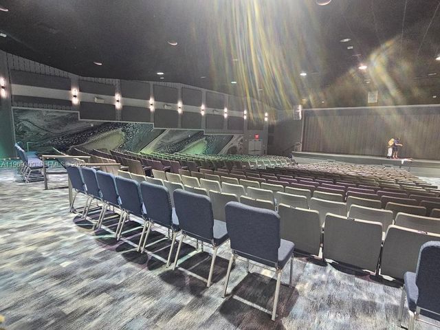 6093 Pointe Regal Cir 210, Delray Beach, FL 33484