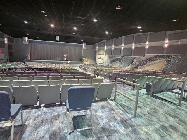 6093 Pointe Regal Cir 210, Delray Beach, FL 33484