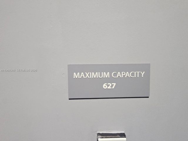 6093 Pointe Regal Cir 210, Delray Beach, FL 33484