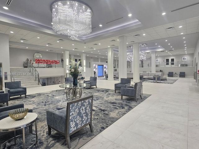 6093 Pointe Regal Cir 210, Delray Beach, FL 33484