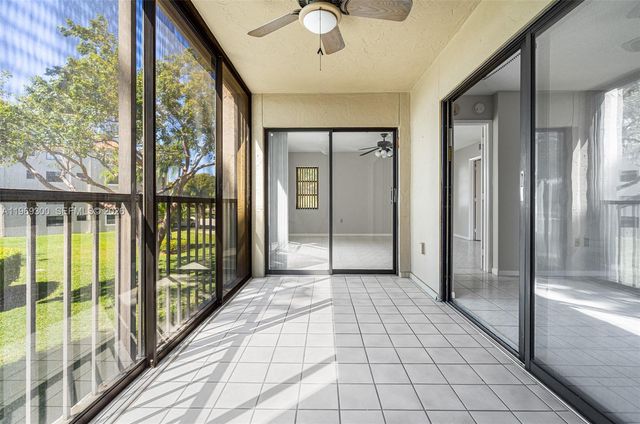 6093 Pointe Regal Cir 210, Delray Beach, FL 33484