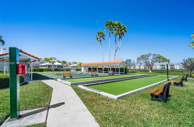 6093 Pointe Regal Cir 210, Delray Beach, FL 33484