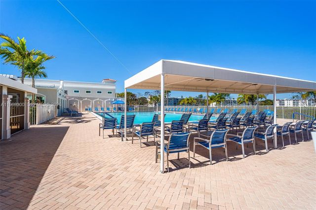 6093 Pointe Regal Cir 210, Delray Beach, FL 33484