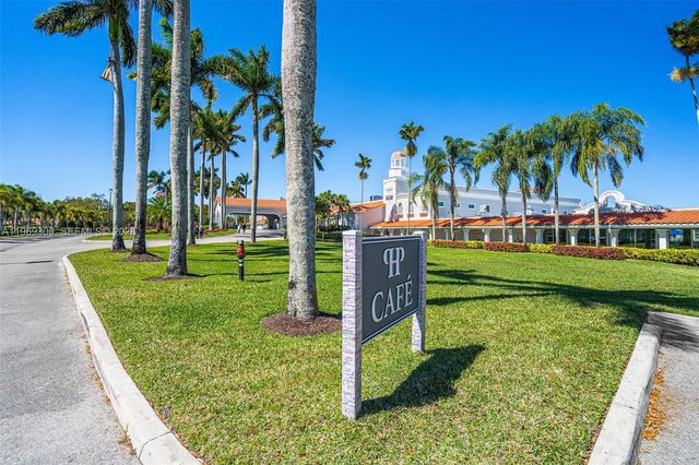 6093 Pointe Regal Cir 210, Delray Beach, FL 33484
