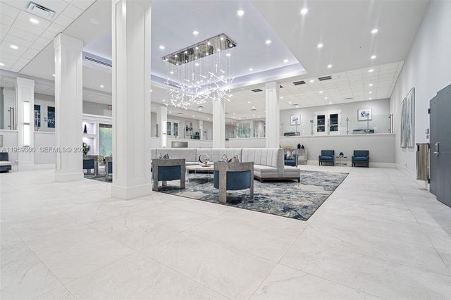 6093 Pointe Regal Cir 210, Delray Beach, FL 33484