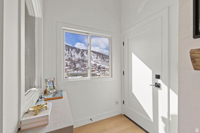 301 ONTARIO AVE, Park City, UT 84060