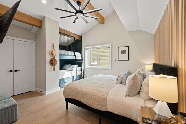 301 ONTARIO AVE, Park City, UT 84060