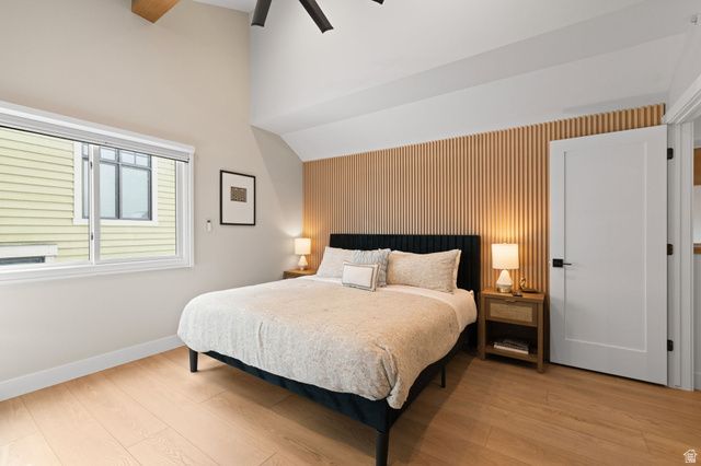 301 ONTARIO AVE, Park City, UT 84060