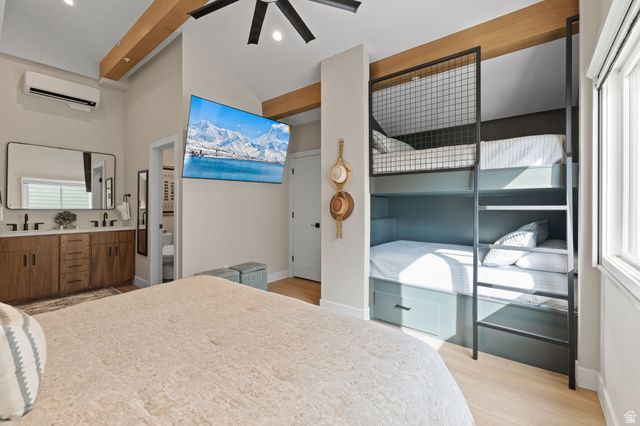 301 ONTARIO AVE, Park City, UT 84060