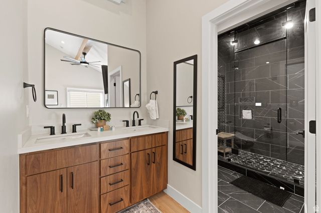 301 ONTARIO AVE, Park City, UT 84060