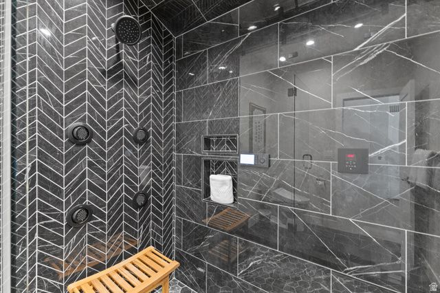 301 ONTARIO AVE, Park City, UT 84060