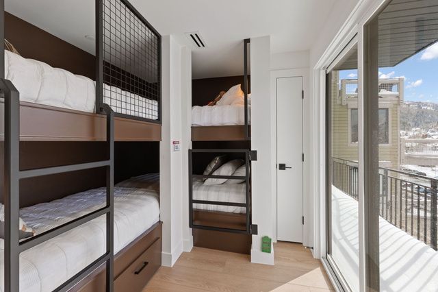 301 ONTARIO AVE, Park City, UT 84060