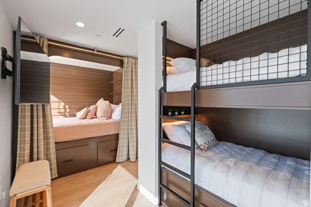 301 ONTARIO AVE, Park City, UT 84060