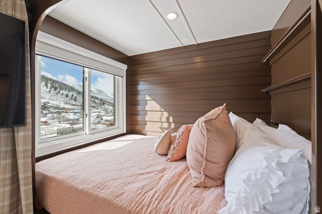 301 ONTARIO AVE, Park City, UT 84060