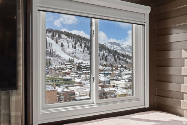 301 ONTARIO AVE, Park City, UT 84060