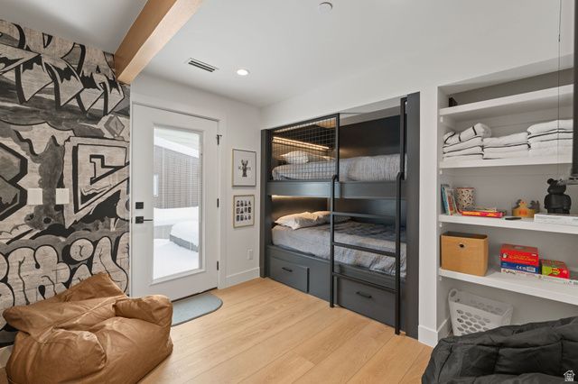 301 ONTARIO AVE, Park City, UT 84060