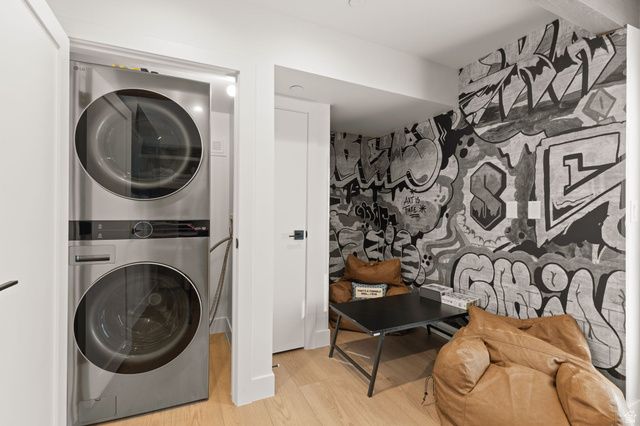 301 ONTARIO AVE, Park City, UT 84060