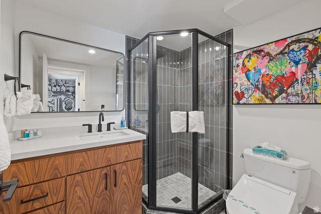 301 ONTARIO AVE, Park City, UT 84060