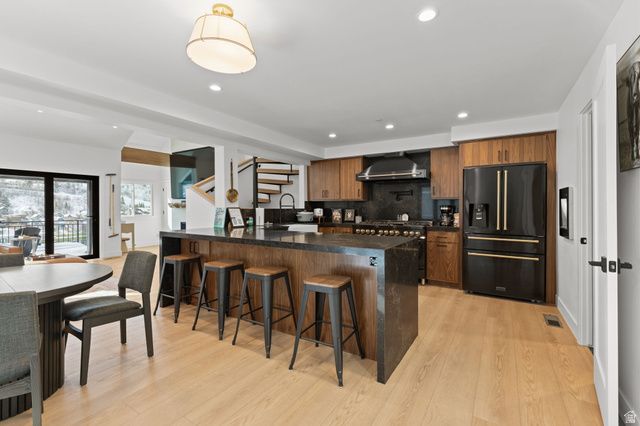 301 ONTARIO AVE, Park City, UT 84060