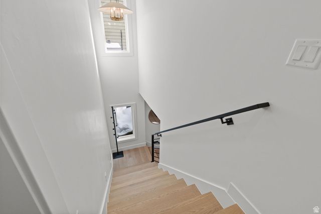 301 ONTARIO AVE, Park City, UT 84060